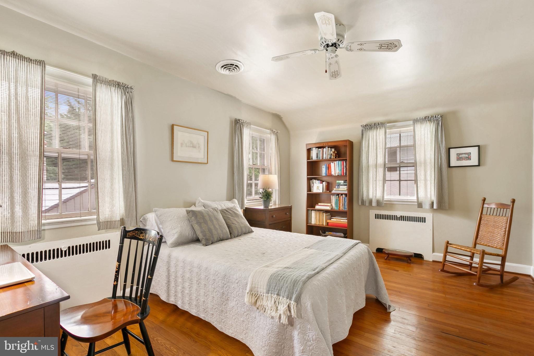 209 Kemble Road Baltimore, MD 21218 - Photo 25 of 48 Gallery Image 25