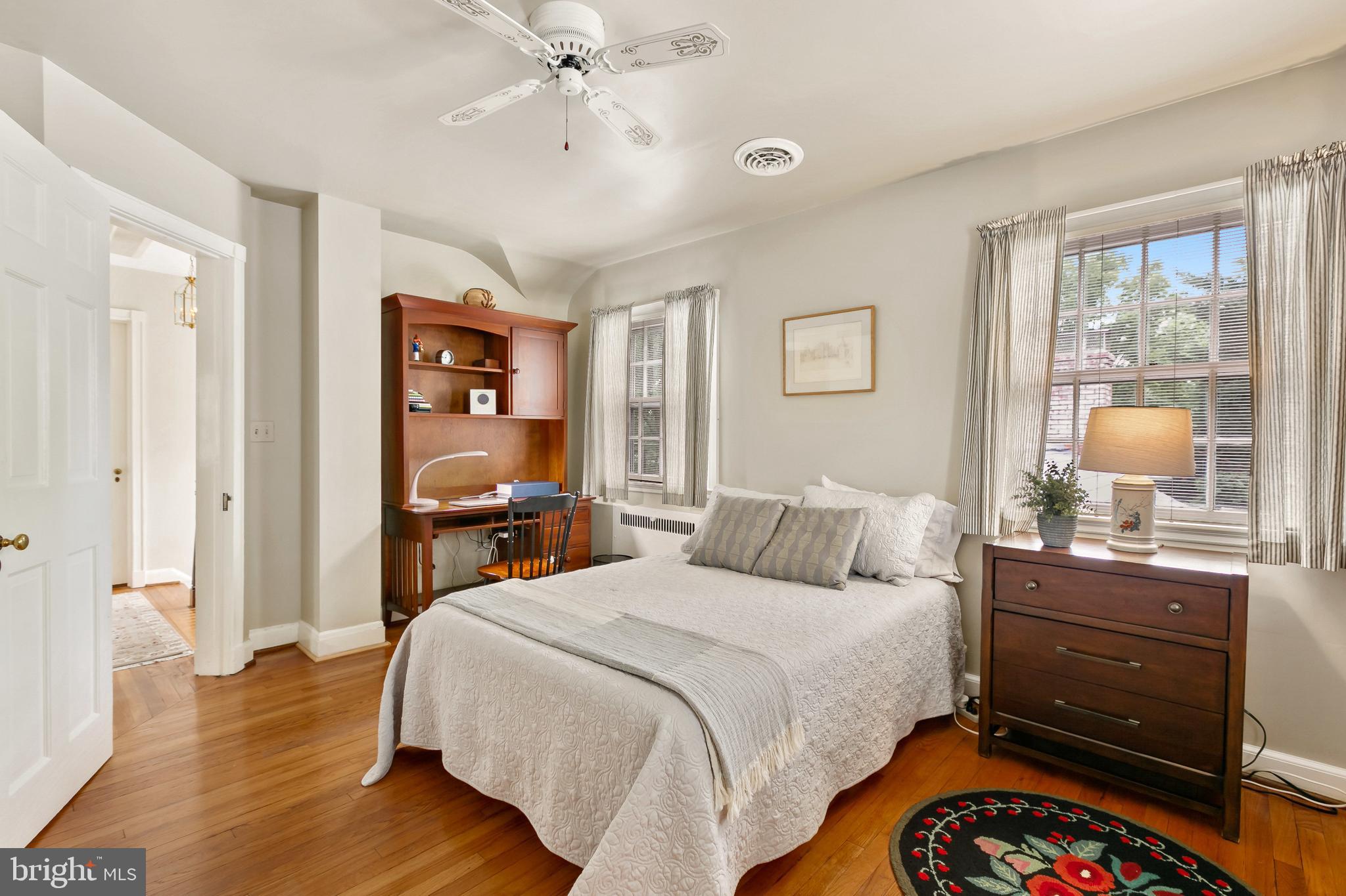 209 Kemble Road Baltimore, MD 21218 - Photo 26 of 48 Gallery Image 26