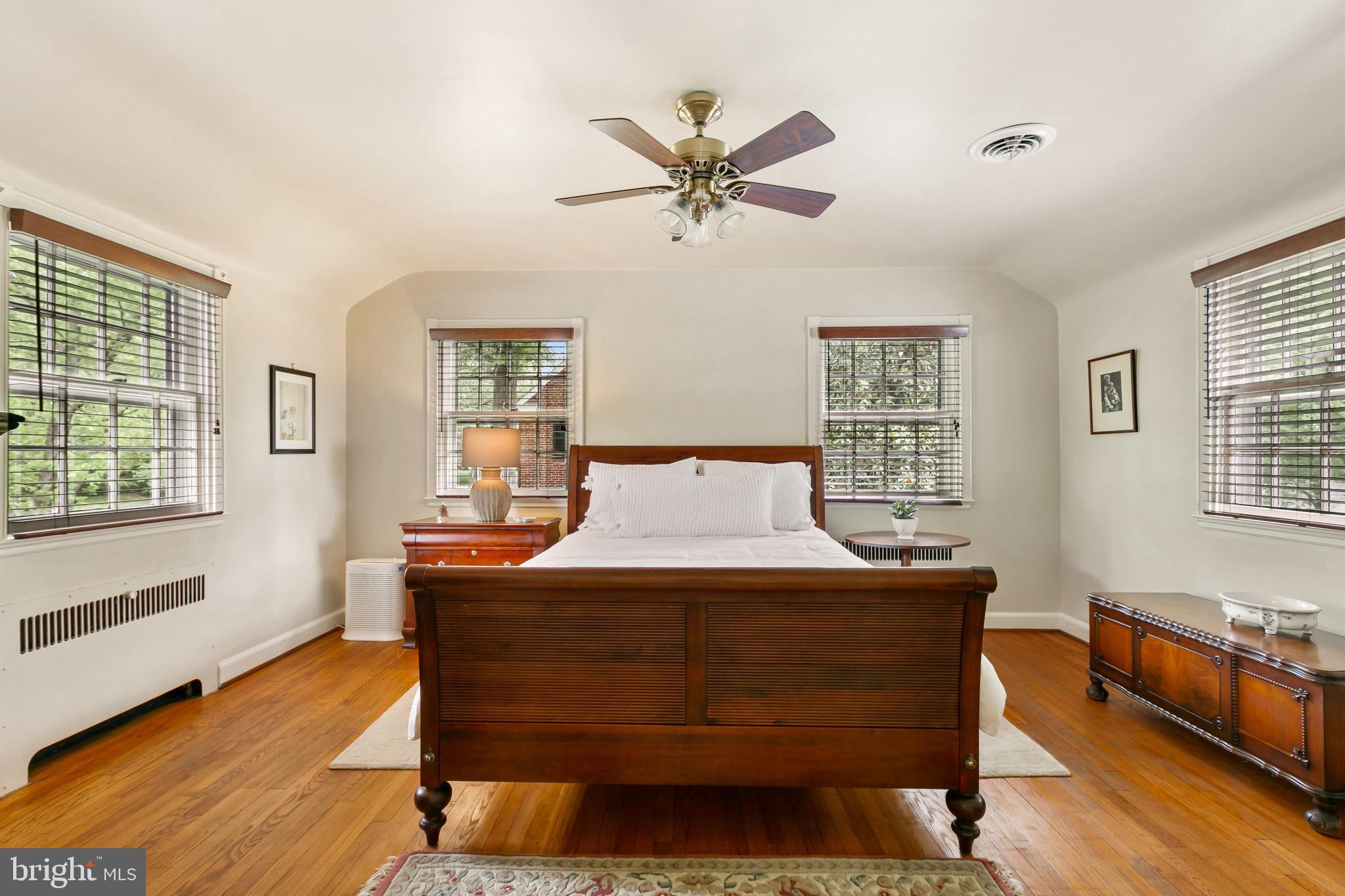 209 Kemble Road Baltimore, MD 21218 - Photo 28 of 48 Gallery Image 28
