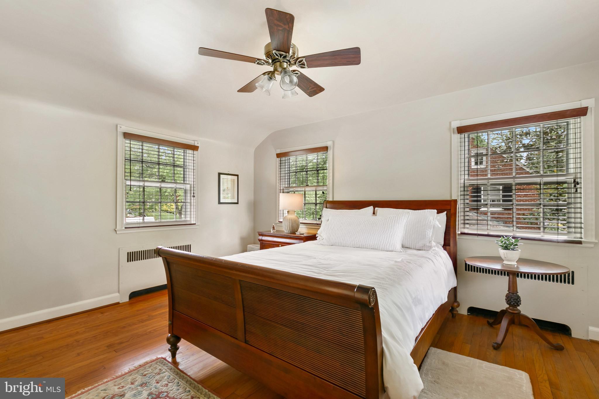 209 Kemble Road Baltimore, MD 21218 - Photo 29 of 48 Gallery Image 29