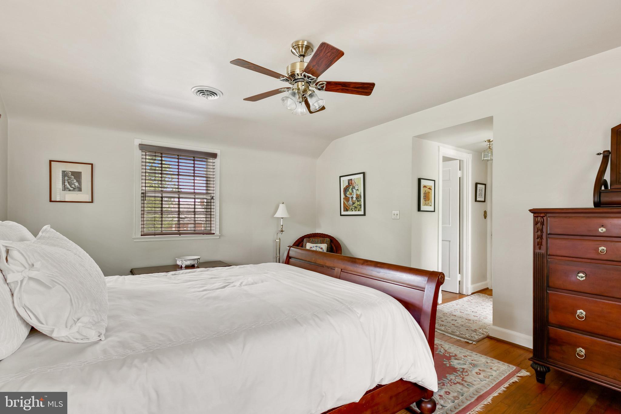 209 Kemble Road Baltimore, MD 21218 - Photo 30 of 48 Gallery Image 30