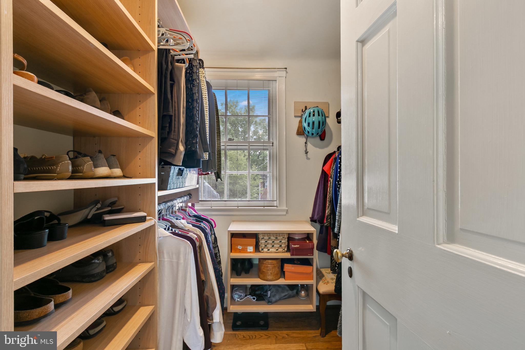209 Kemble Road Baltimore, MD 21218 - Photo 31 of 48 Gallery Image 31