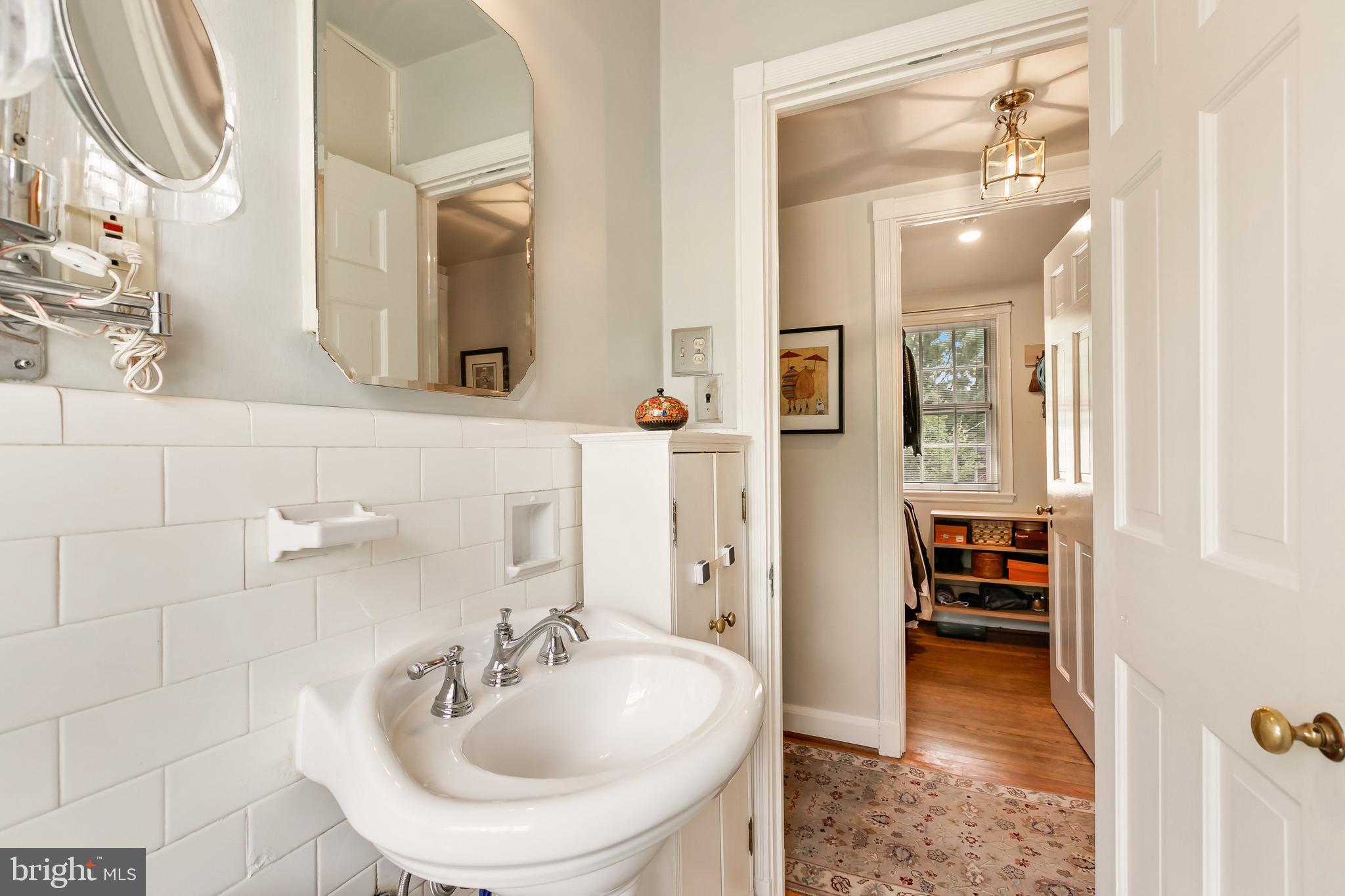 209 Kemble Road Baltimore, MD 21218 - Photo 33 of 48 Gallery Image 33