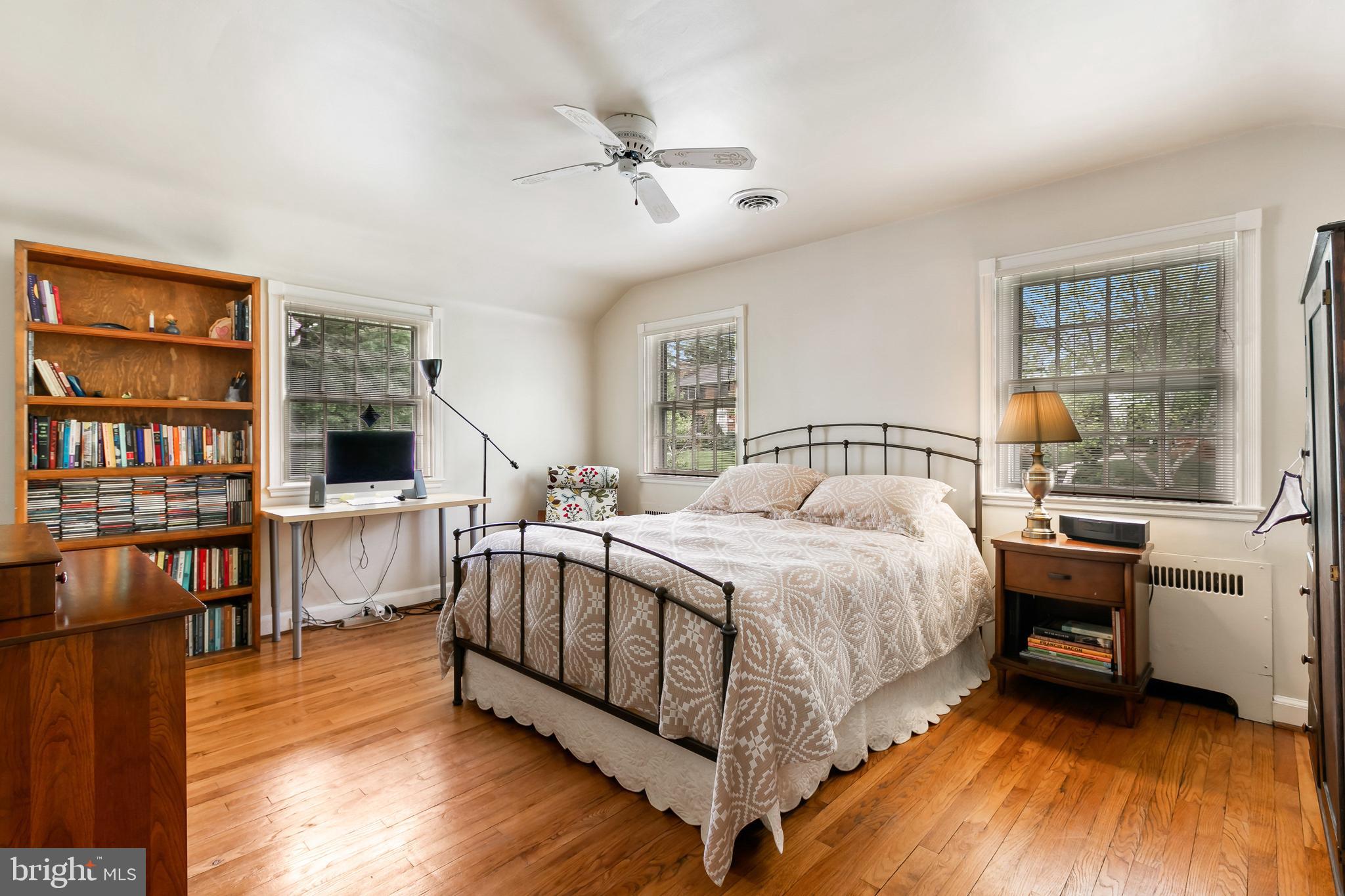 209 Kemble Road Baltimore, MD 21218 - Photo 34 of 48 Gallery Image 34