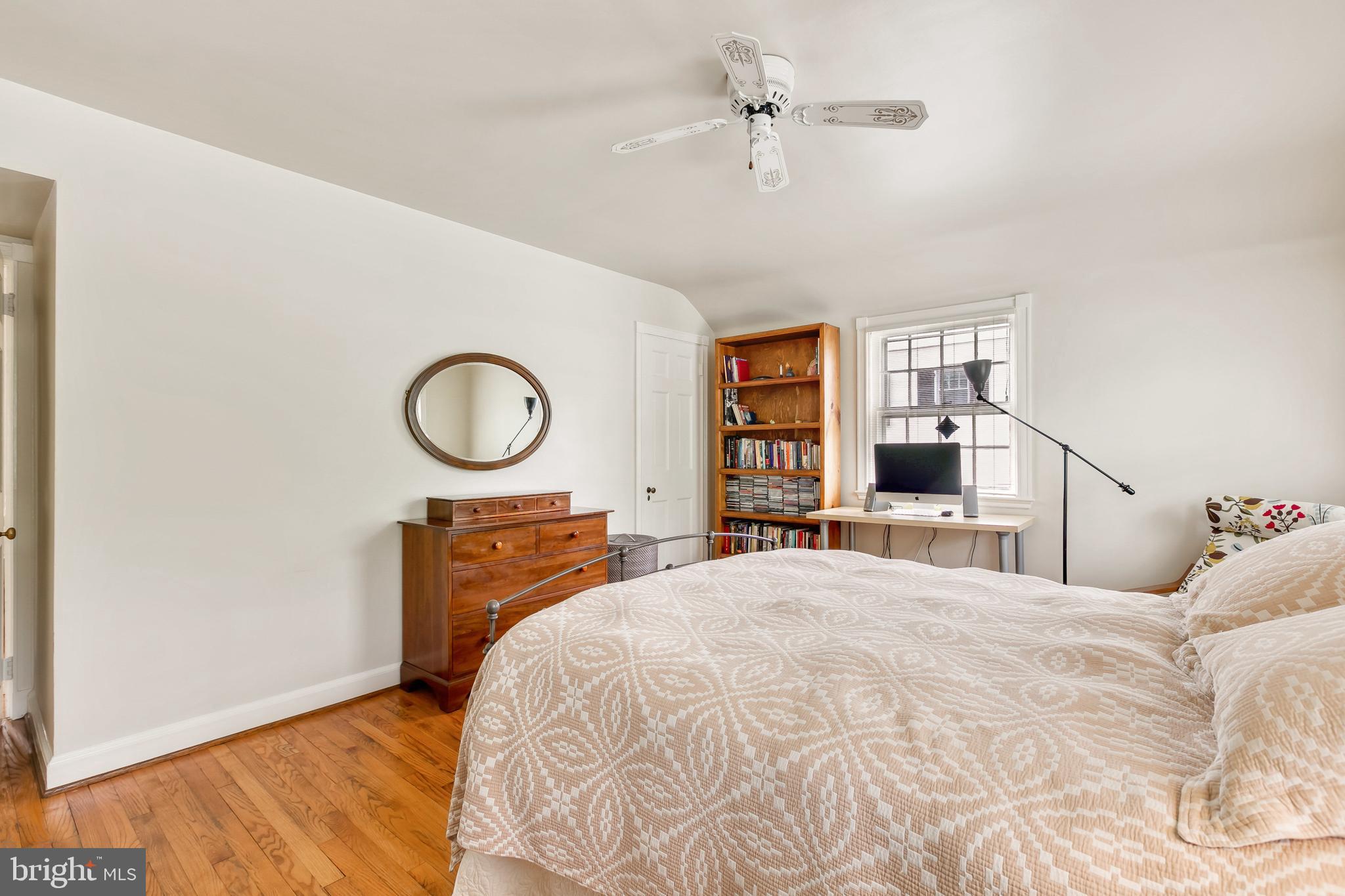 209 Kemble Road Baltimore, MD 21218 - Photo 35 of 48 Gallery Image 35