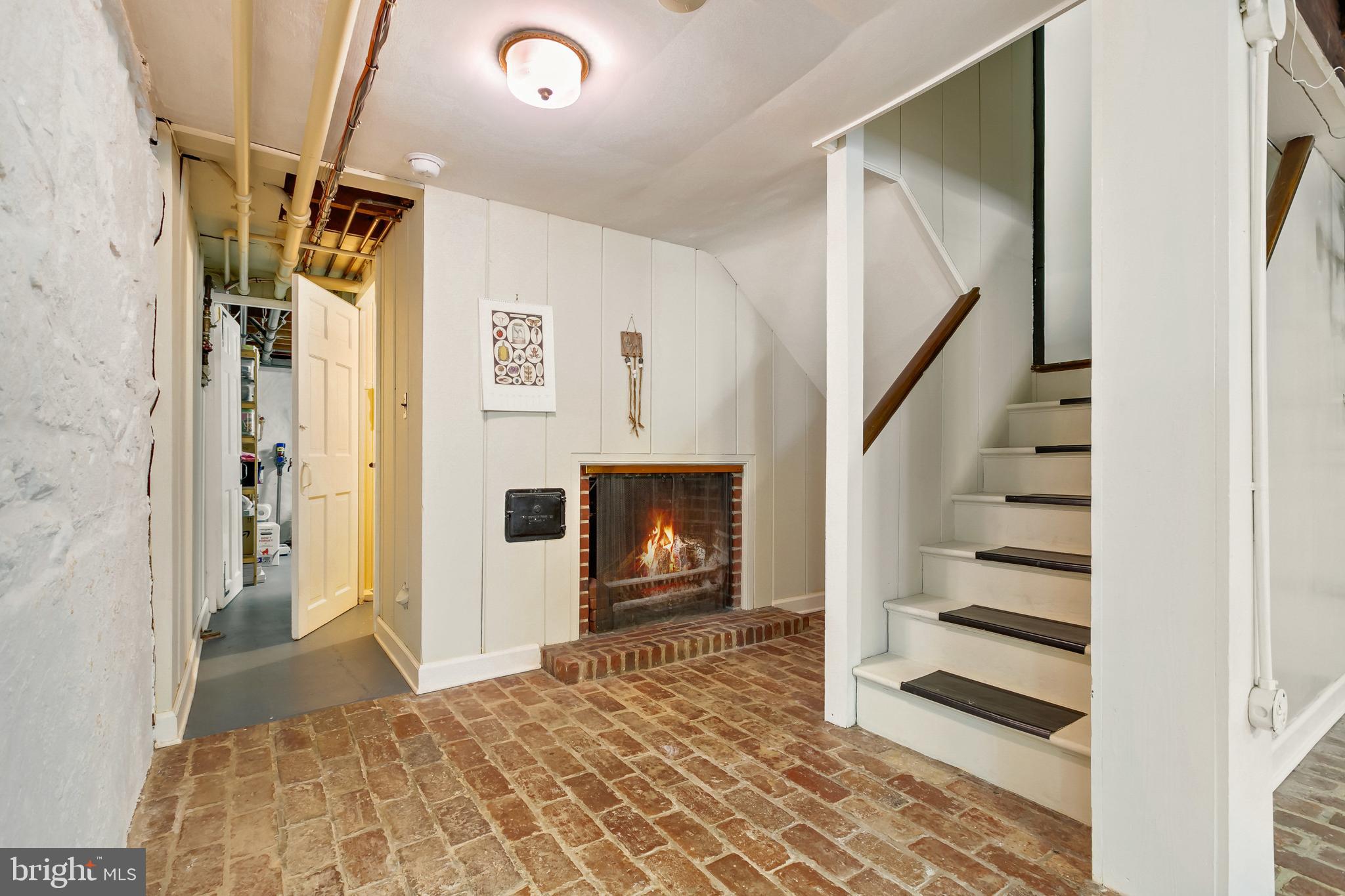 209 Kemble Road Baltimore, MD 21218 - Photo 36 of 48 Gallery Image 36