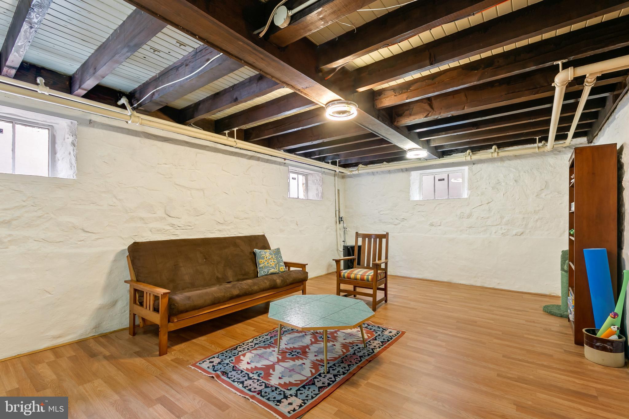 209 Kemble Road Baltimore, MD 21218 - Photo 37 of 48 Gallery Image 37
