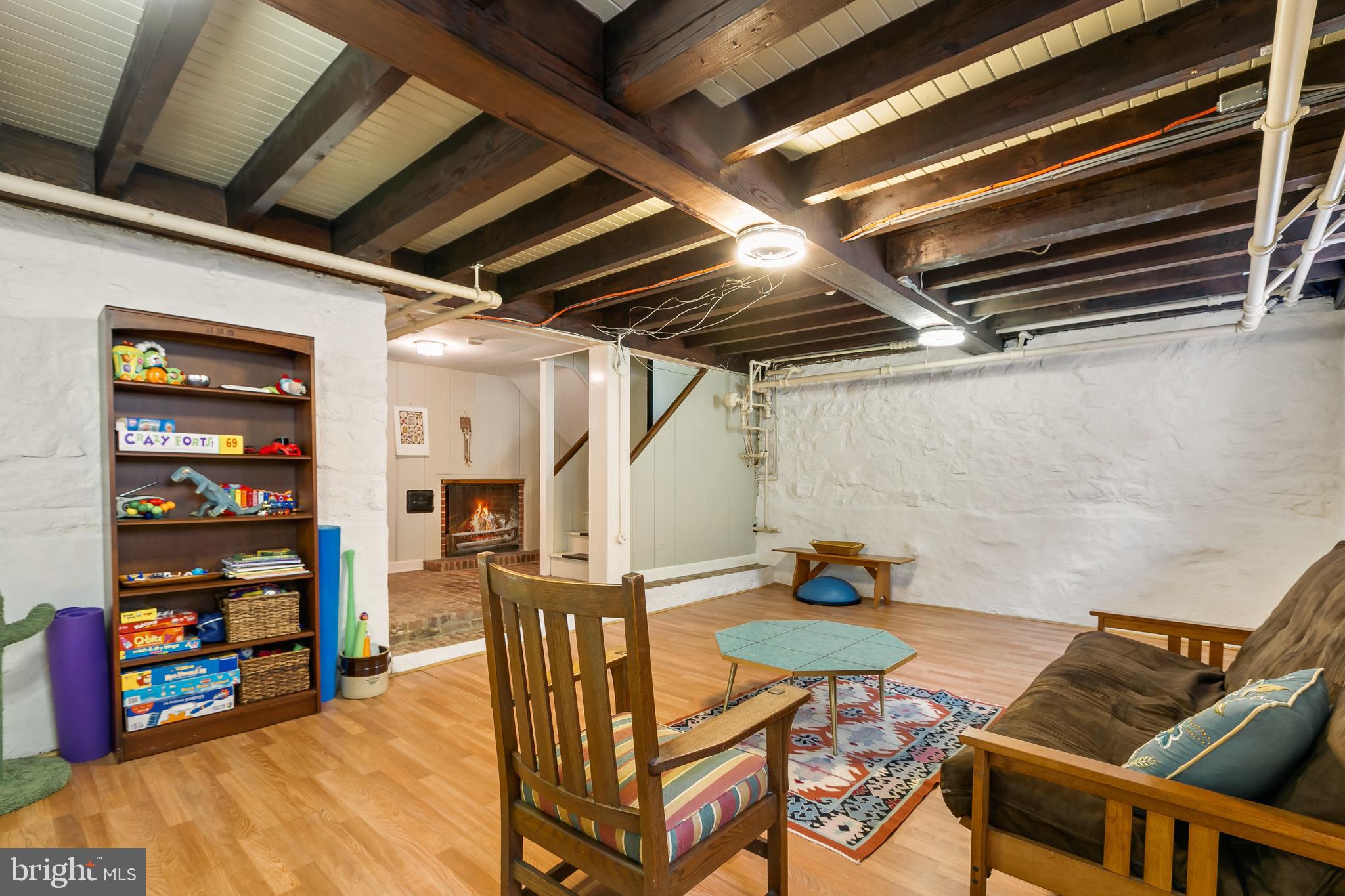 209 Kemble Road Baltimore, MD 21218 - Photo 38 of 48 Gallery Image 38