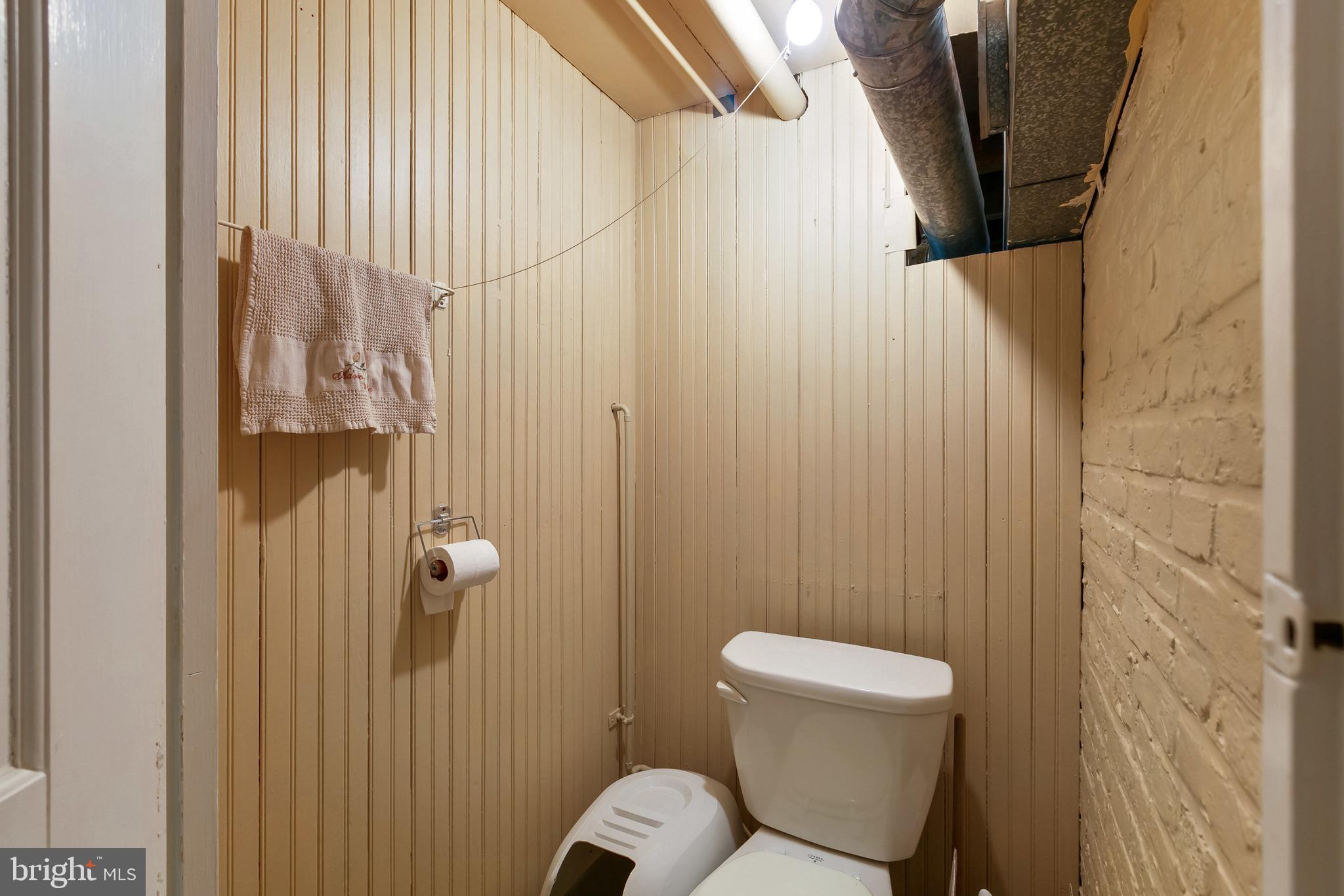 209 Kemble Road Baltimore, MD 21218 - Photo 39 of 48 Gallery Image 39
