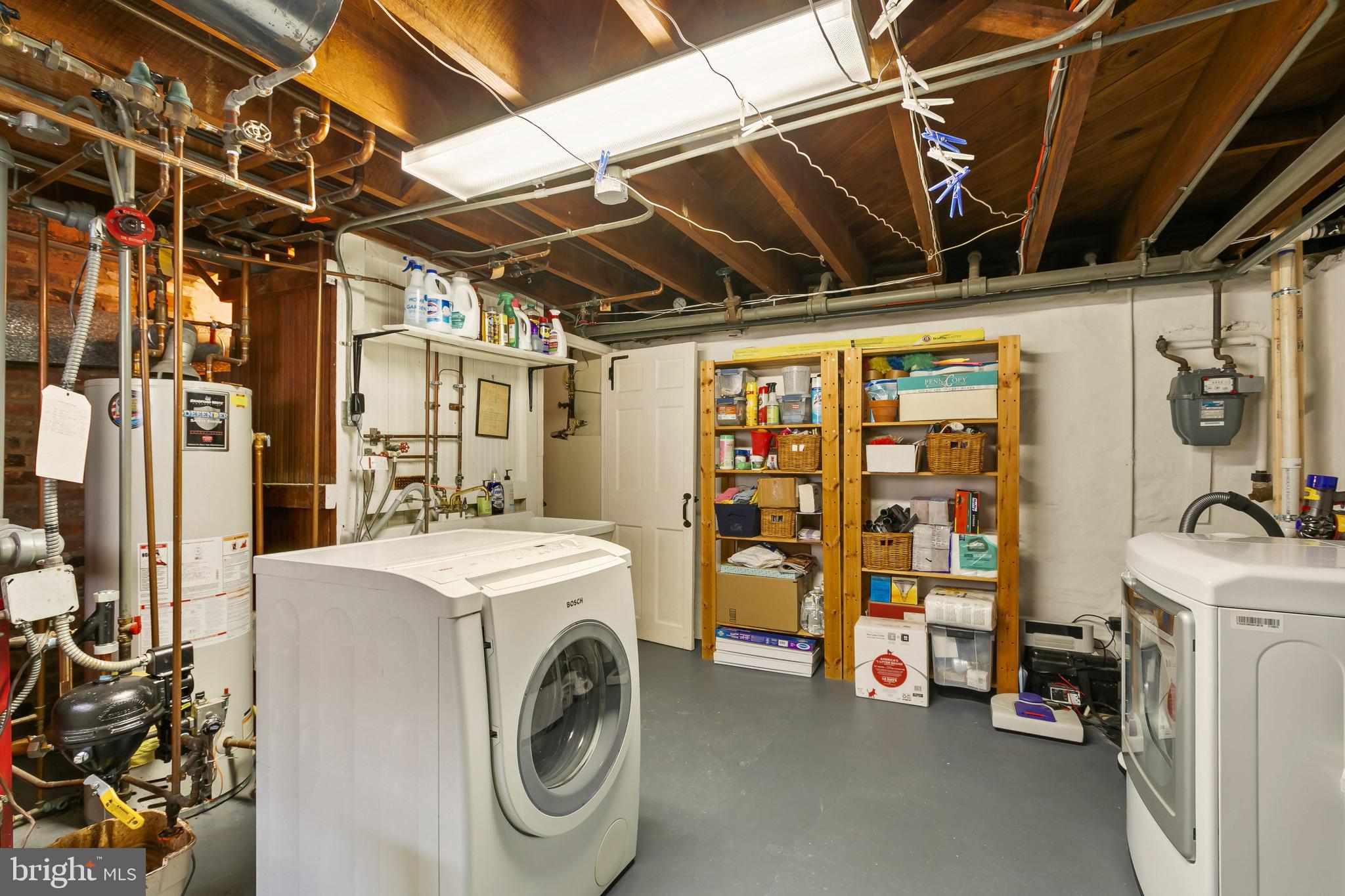 209 Kemble Road Baltimore, MD 21218 - Photo 40 of 48 Gallery Image 40