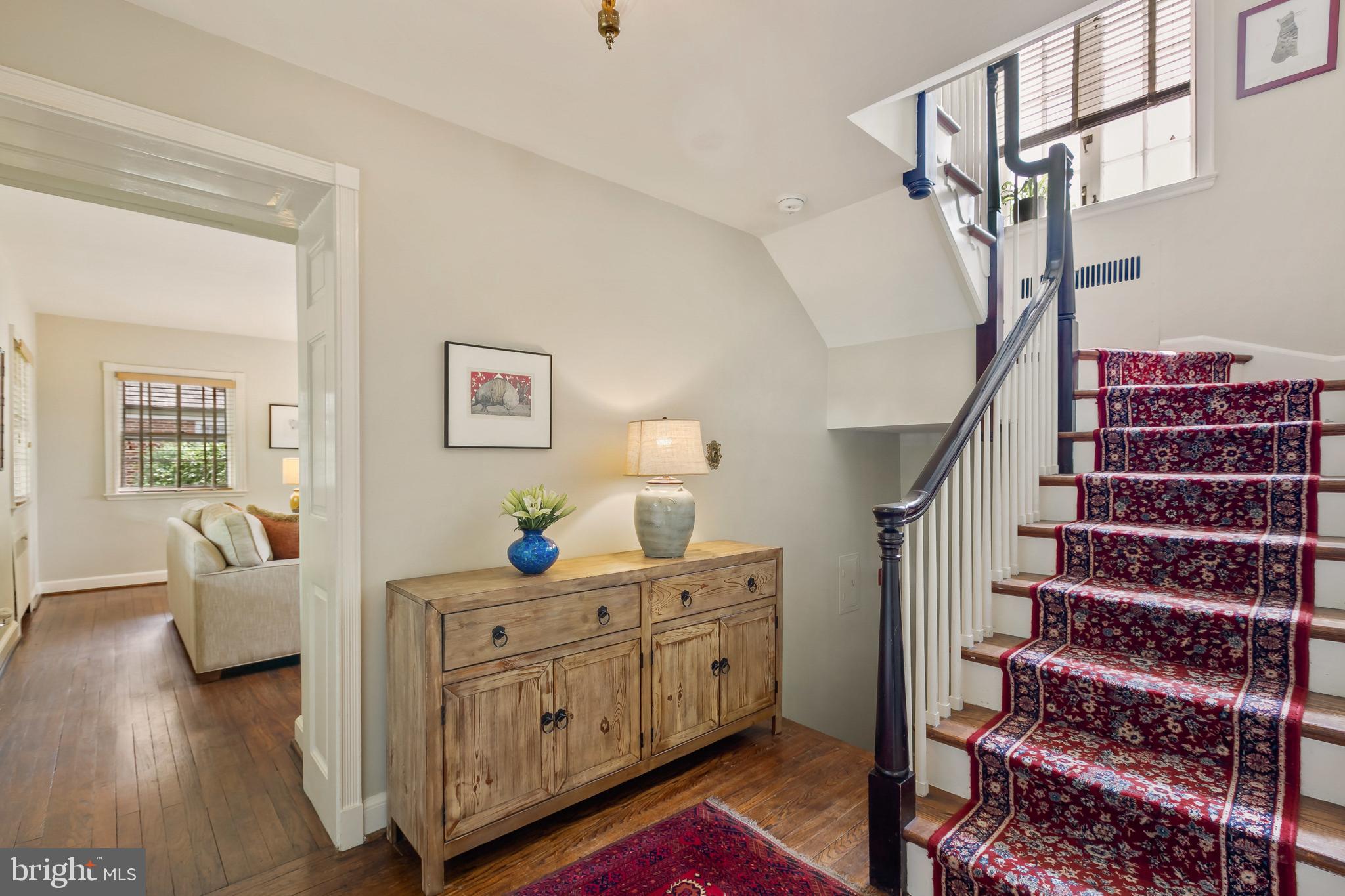 209 Kemble Road Baltimore, MD 21218 - Photo 5 of 48 Gallery Image 5