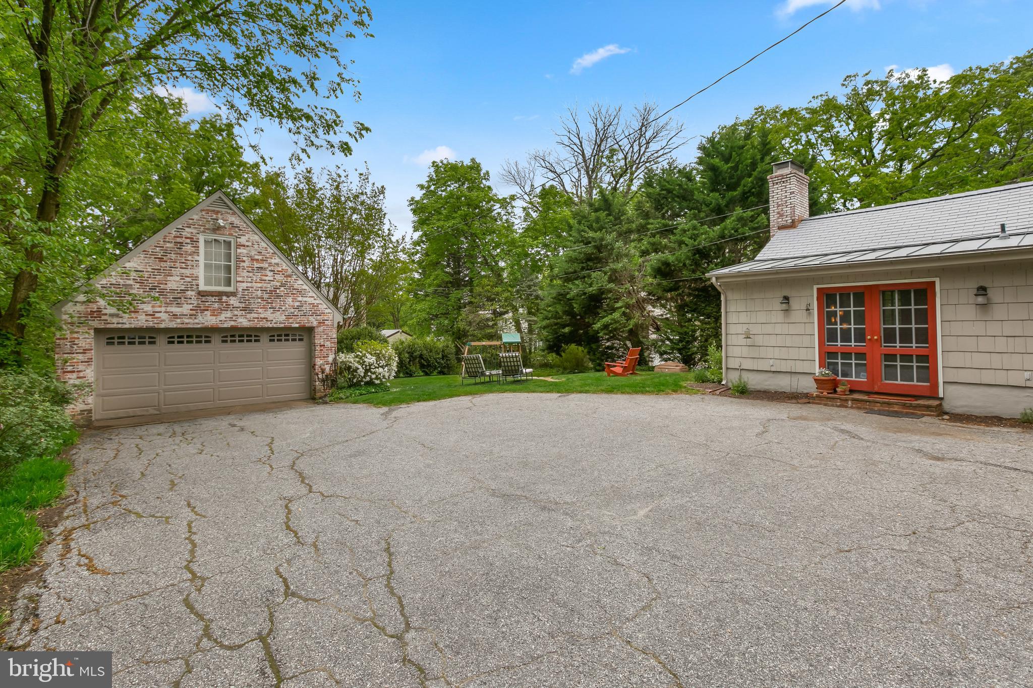 209 Kemble Road Baltimore, MD 21218 - Photo 41 of 48 Gallery Image 41