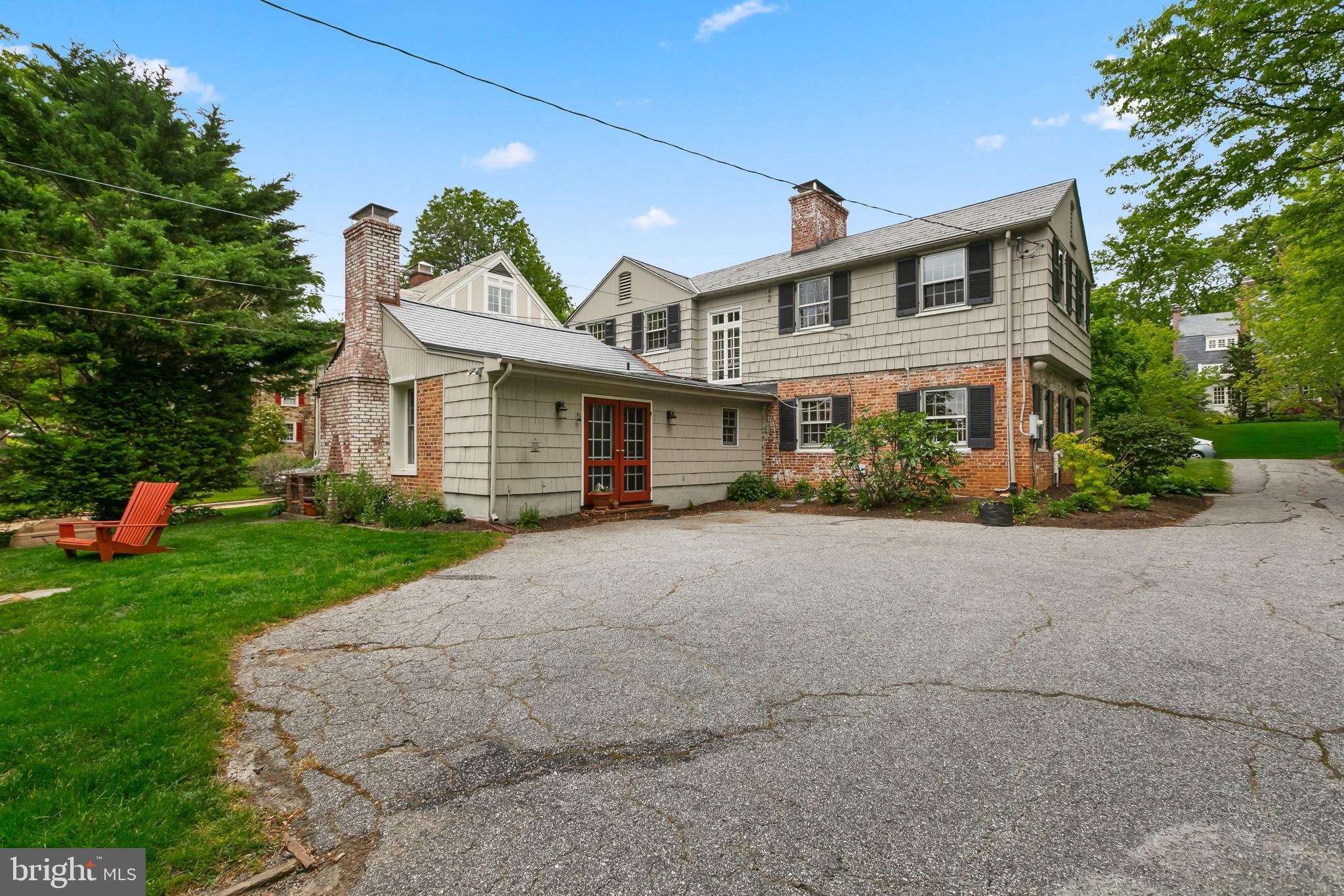 209 Kemble Road Baltimore, MD 21218 - Photo 42 of 48 Gallery Image 42