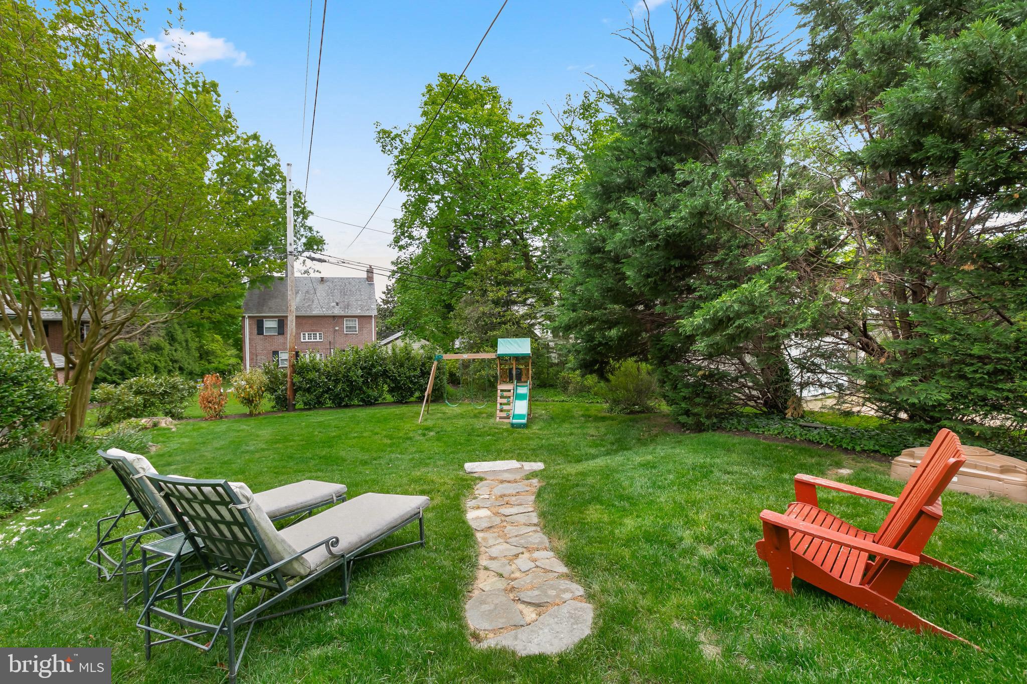 209 Kemble Road Baltimore, MD 21218 - Photo 43 of 48 Gallery Image 43