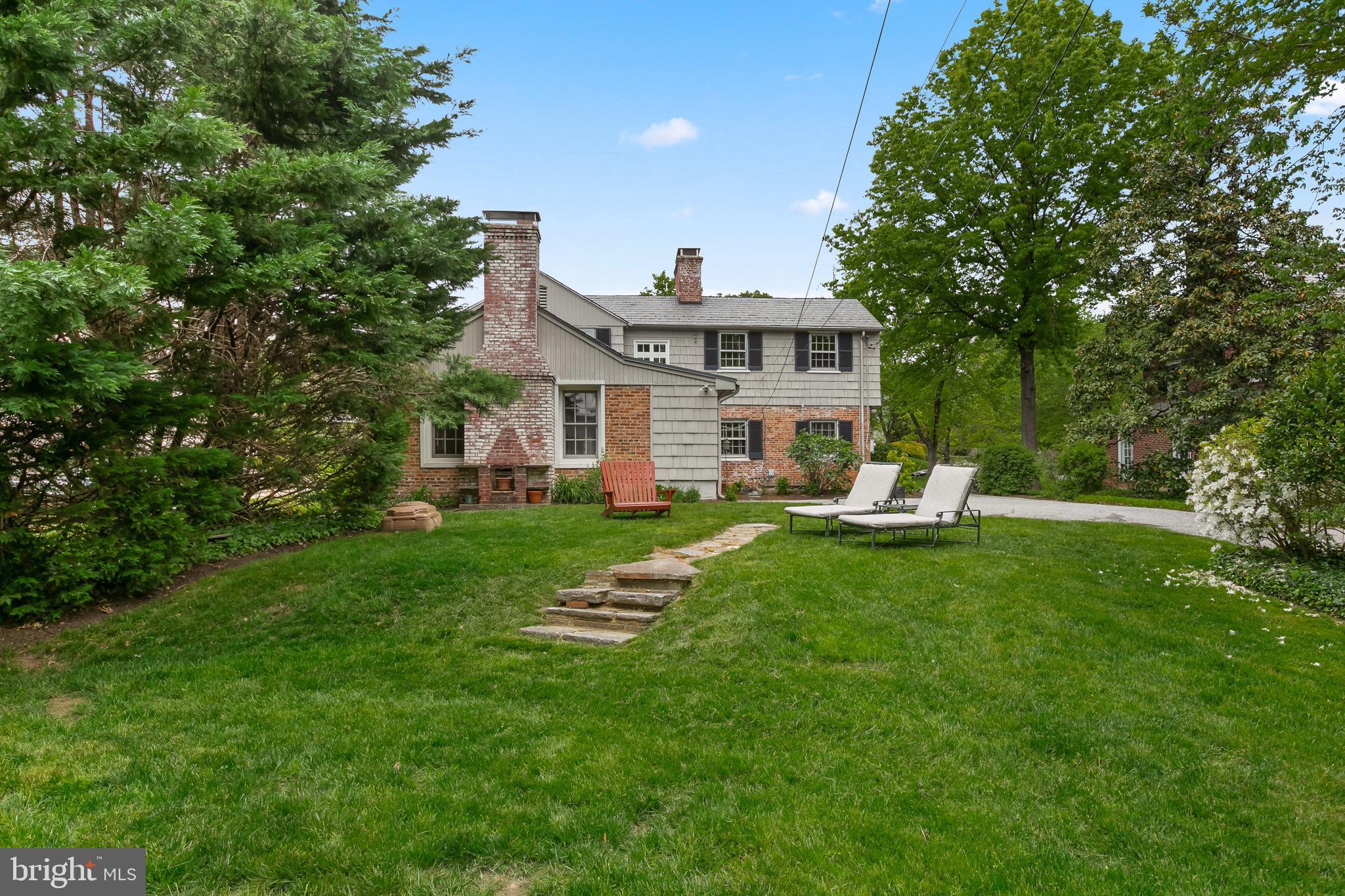 209 Kemble Road Baltimore, MD 21218 - Photo 44 of 48 Gallery Image 44