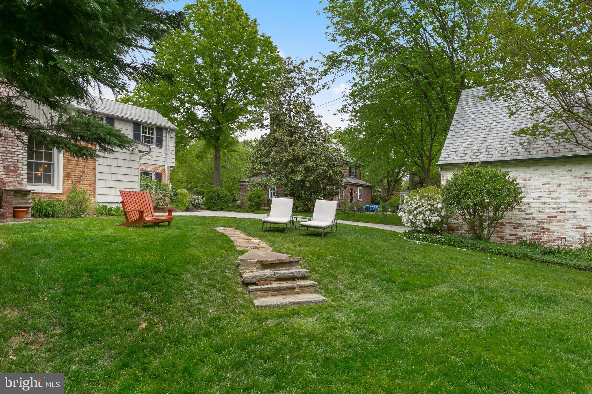 209 Kemble Road Baltimore, MD 21218 - Photo 45 of 48 Gallery Image 45