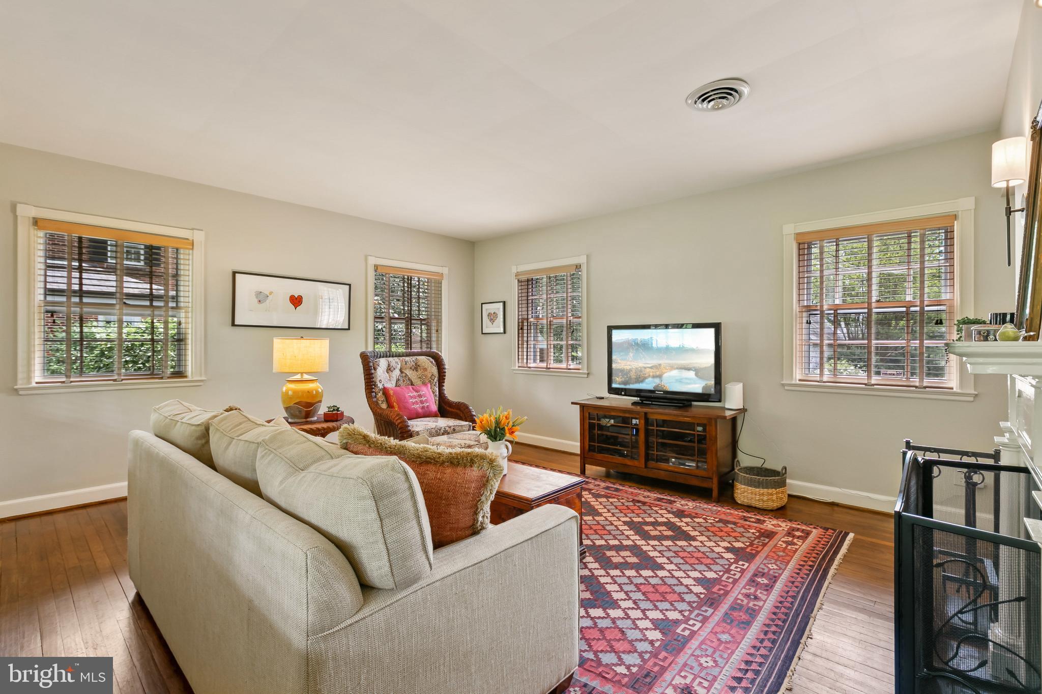 209 Kemble Road Baltimore, MD 21218 - Photo 6 of 48 Gallery Image 6