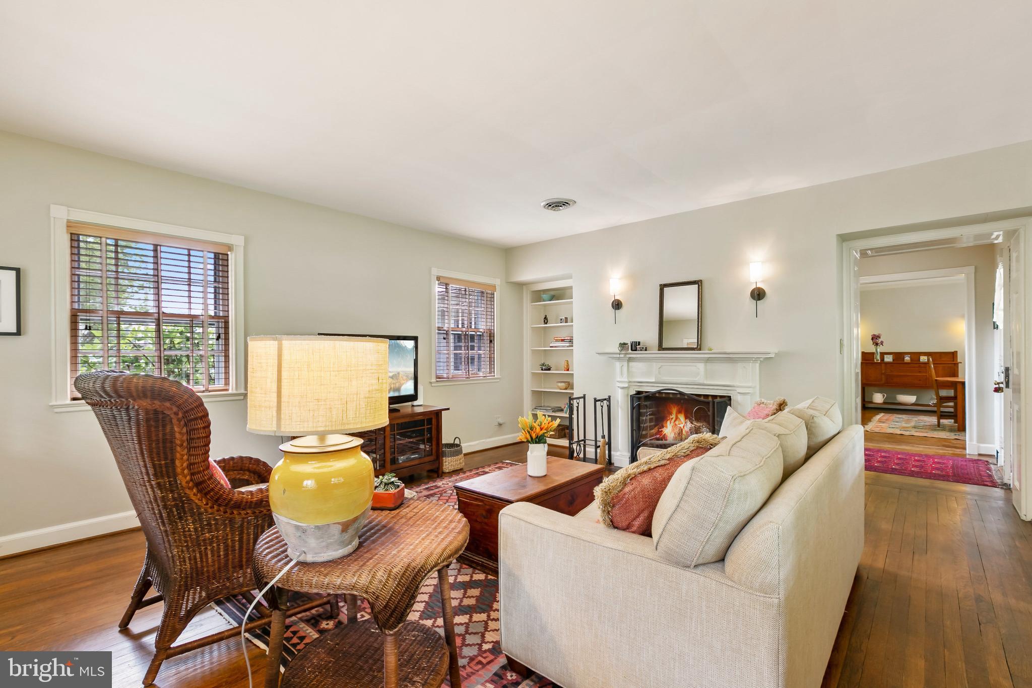209 Kemble Road Baltimore, MD 21218 - Photo 7 of 48 Gallery Image 7