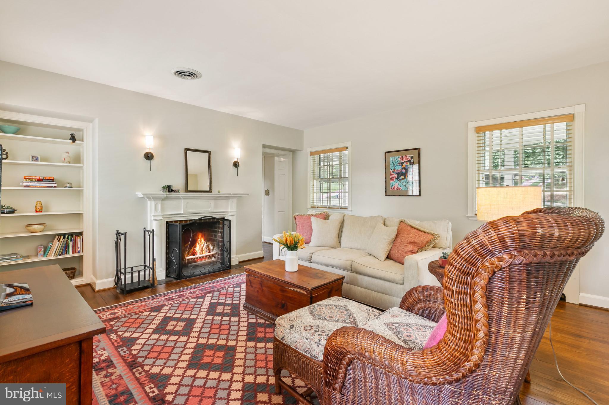 209 Kemble Road Baltimore, MD 21218 - Photo 8 of 48 Gallery Image 8