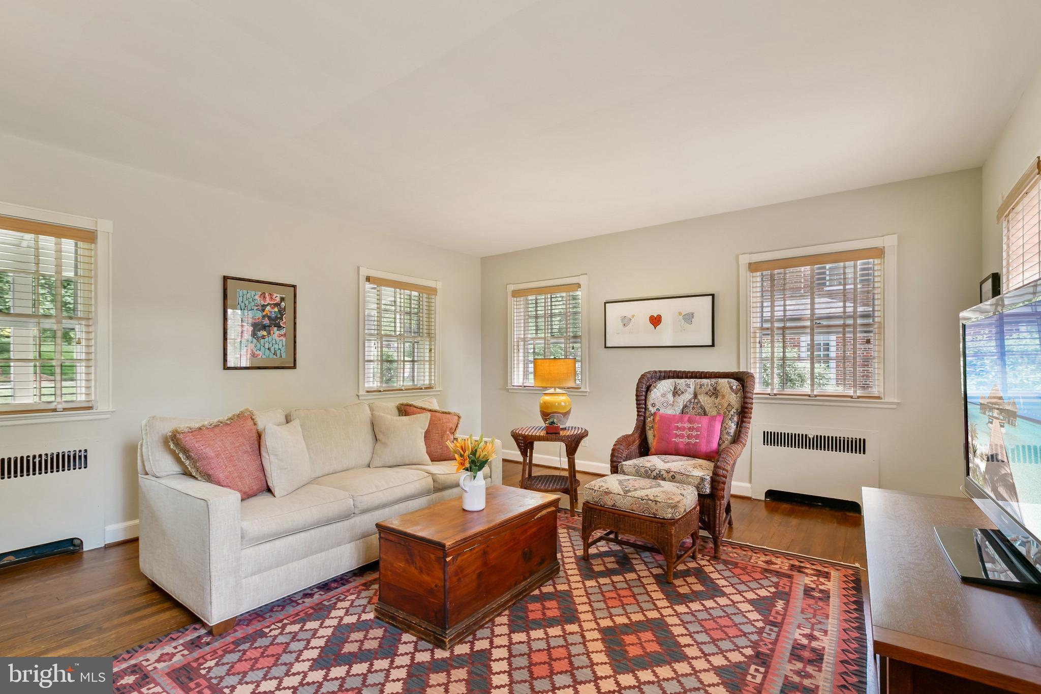 209 Kemble Road Baltimore, MD 21218 - Photo 9 of 48 Gallery Image 9