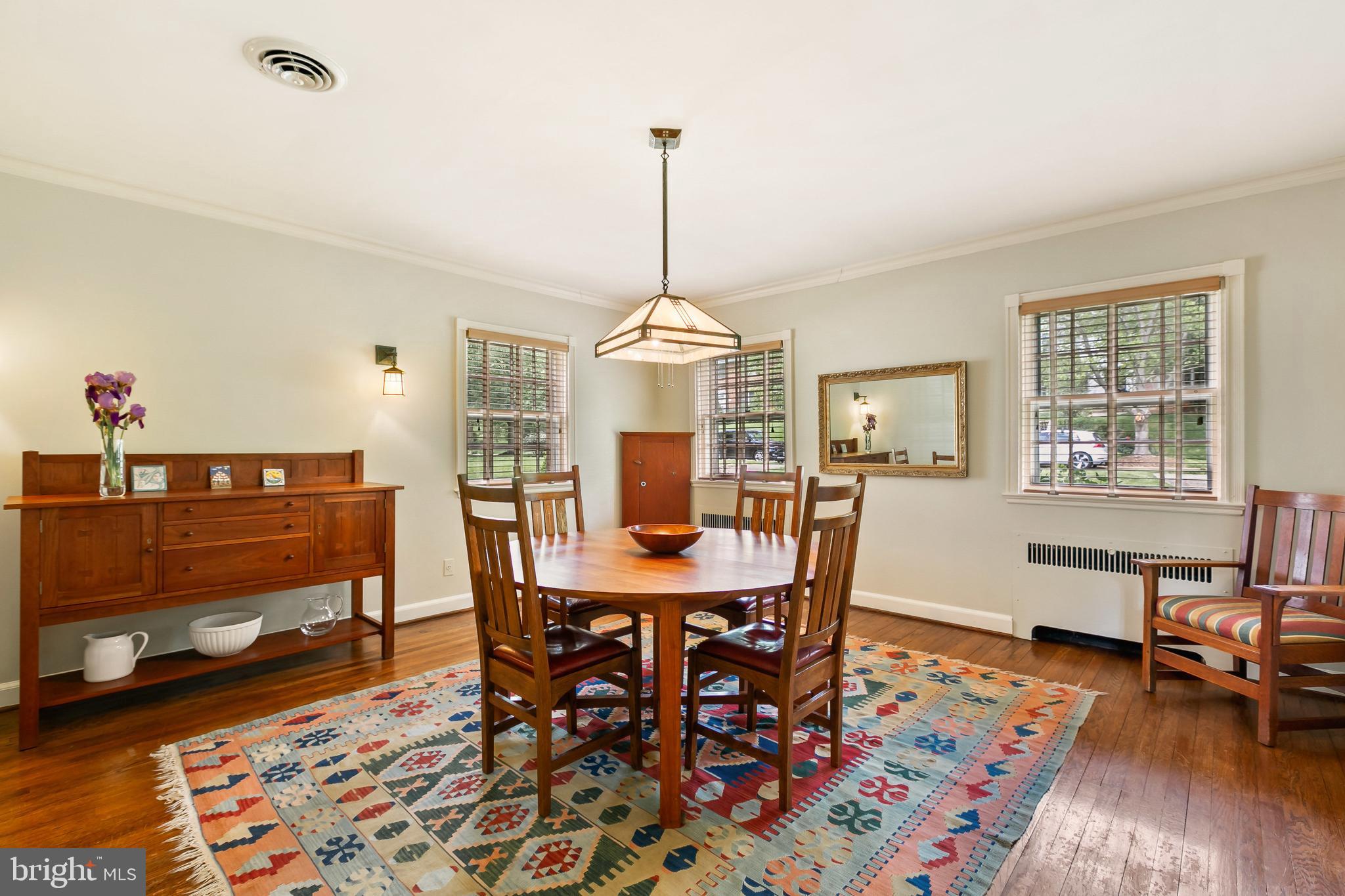 209 Kemble Road Baltimore, MD 21218 - Photo 10 of 48 Gallery Image 10