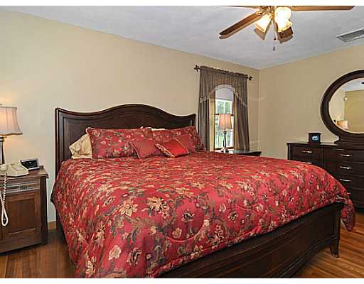 135 Rome Drive Cranston, RI 02921 - Photo 6 of 20 Master Bedroom.