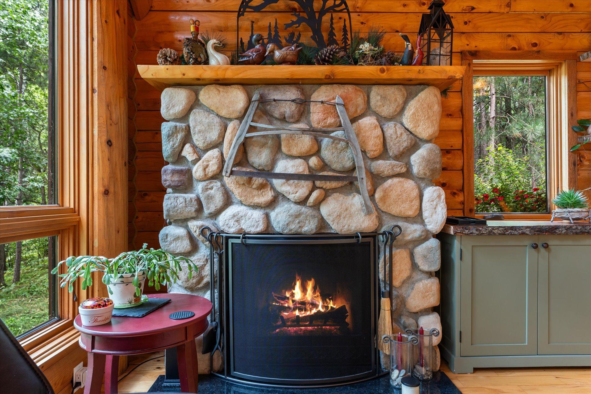 36130 Butternut Point Road Pequot Lakes, MN 56472 - Photo 10 of 59 Gallery Image 10