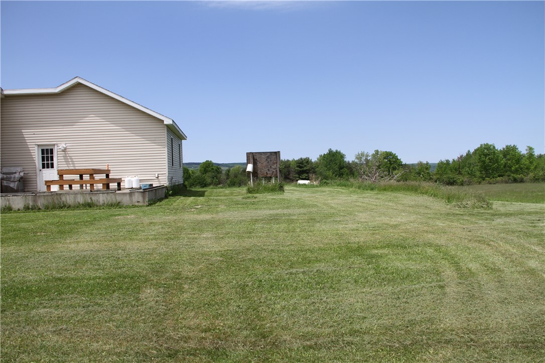 9450 Alderman Road Wayne, NY 14840 - Photo 43 of 43