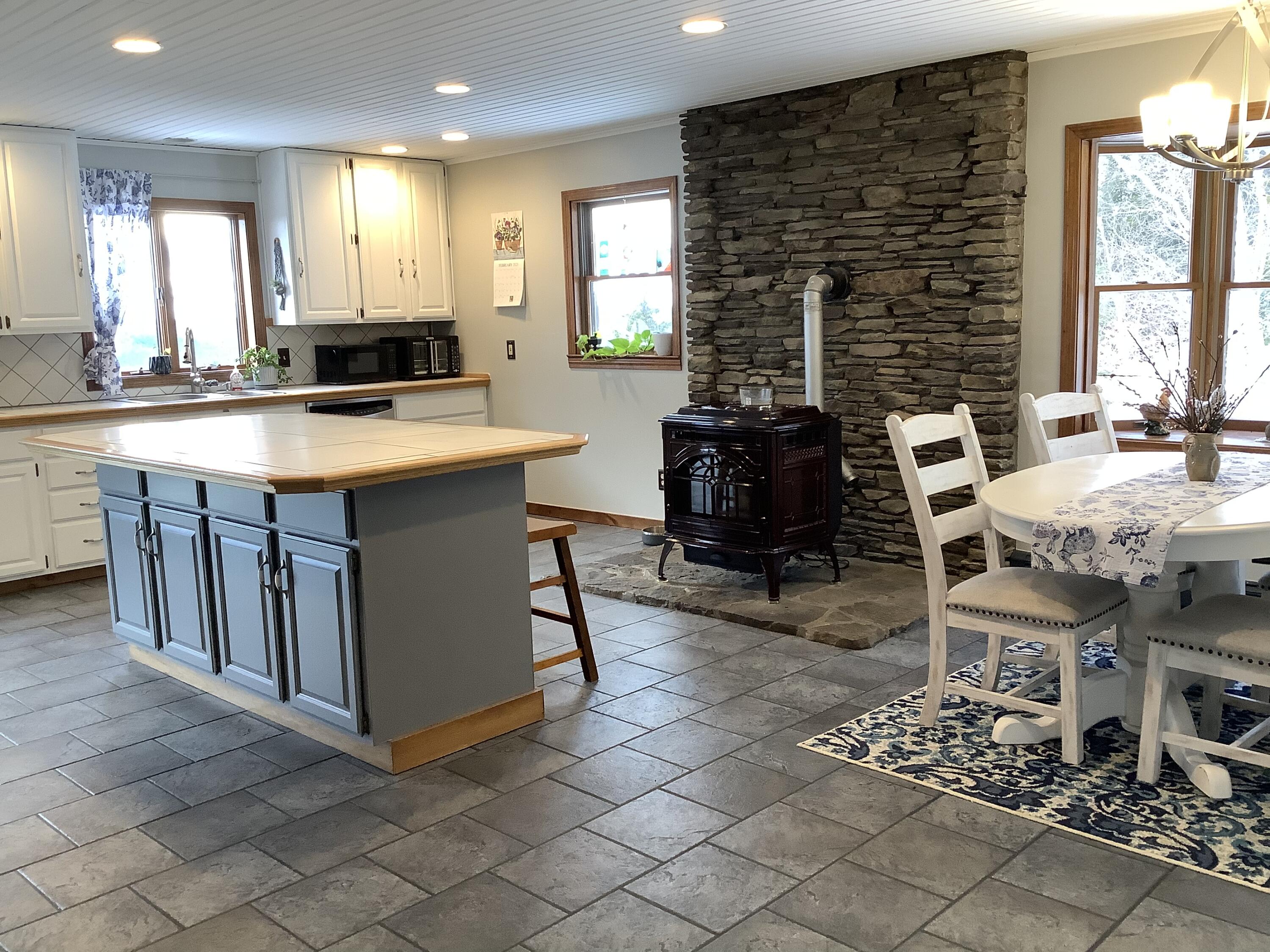 288 Richardson Road Mapleton, ME 04757 - Photo 10 of 67 64886D5E-840A-4E03-BEEF-C17038416576