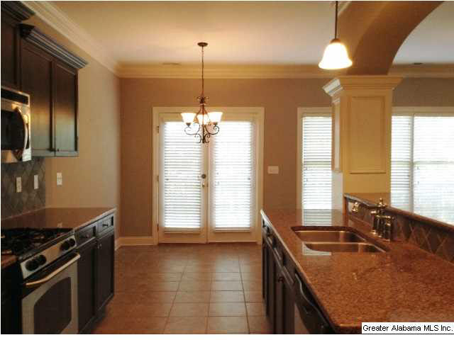 3035 Eagle Ridge Lane Birmingham, AL 35242 - Photo 7 of 19