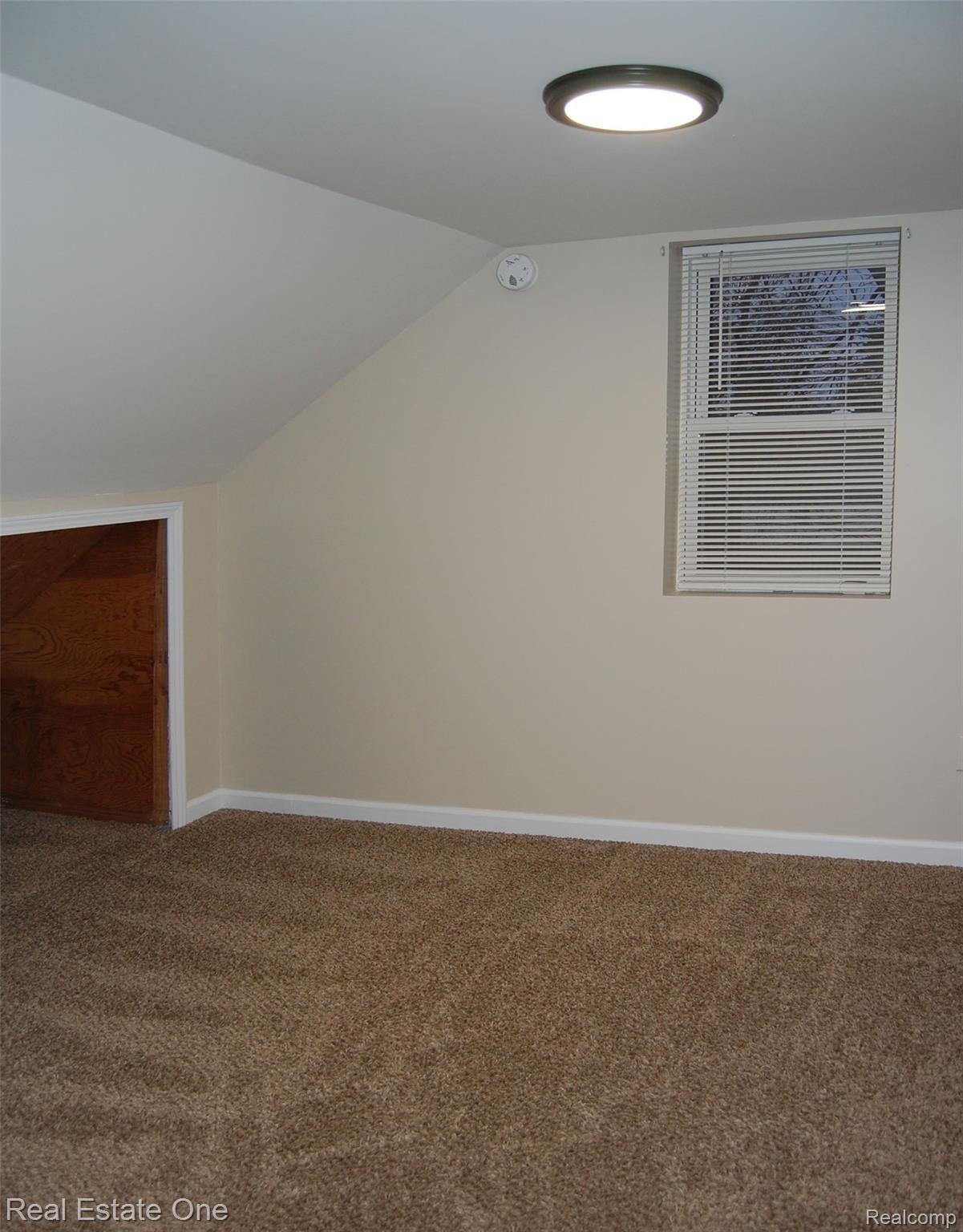 12975 15 Mile Road Sterling Heights, MI 48312 - Photo 19 of 26 Bedroom 3