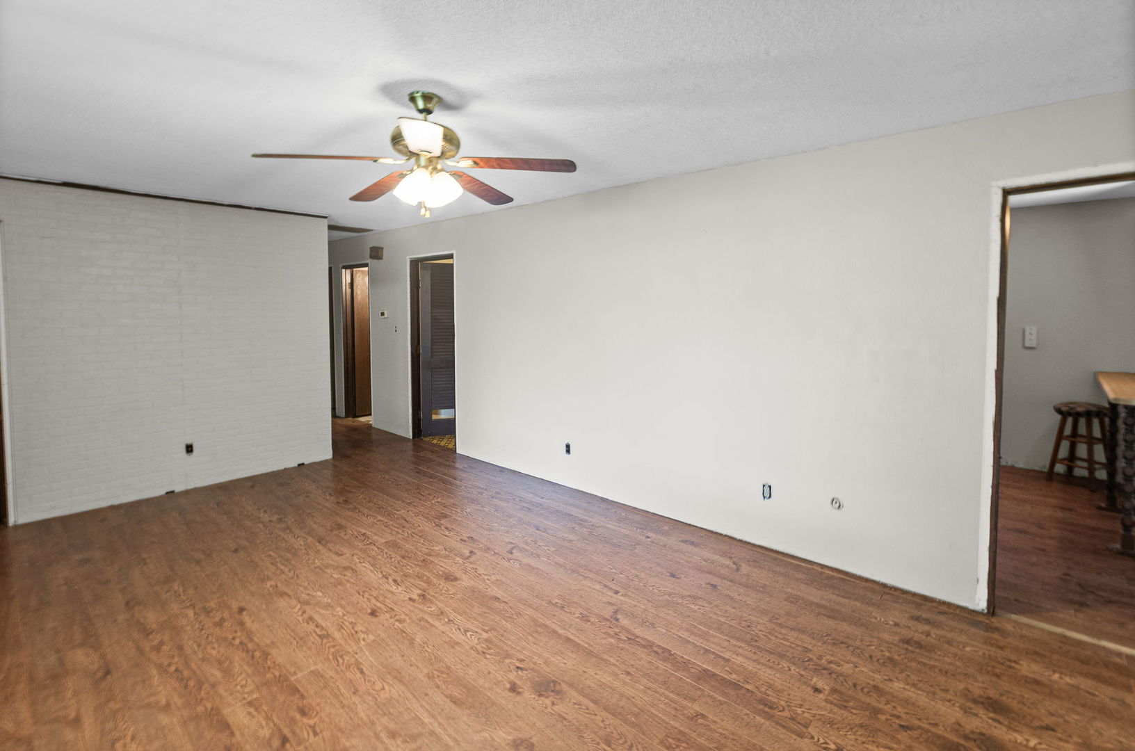6 Edgebrook Street Centralia, IL 62801 - Photo 10 of 32