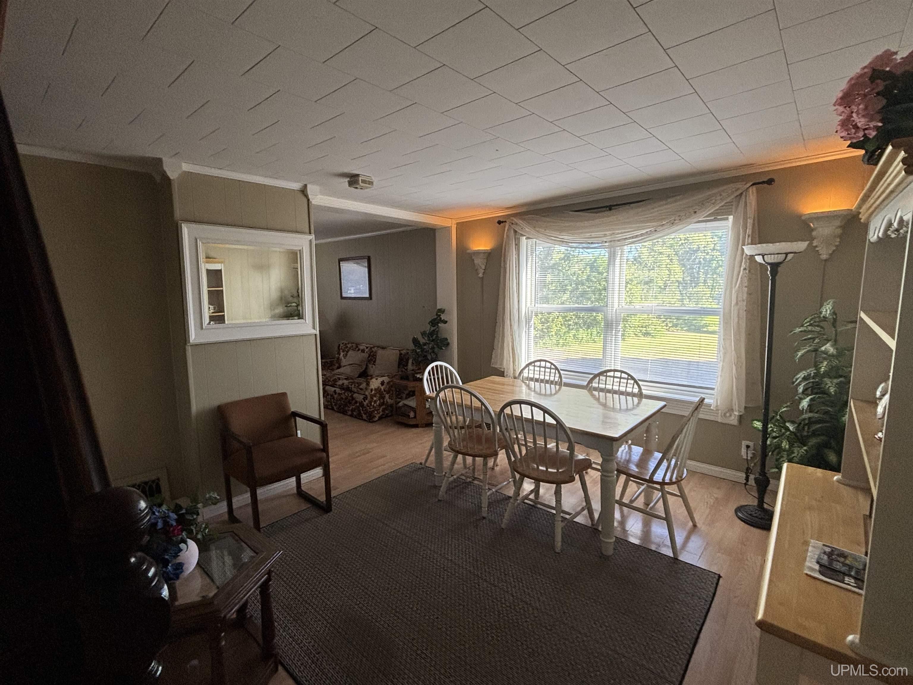 26950 Number 4 Road Calumet, MI 49913 - Photo 64 of 75