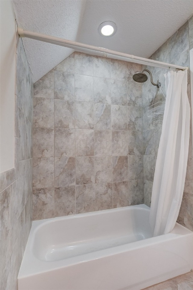 8801 Boar's Head Court Raleigh, NC 27613 - Photo 18 of 22 Photo 19