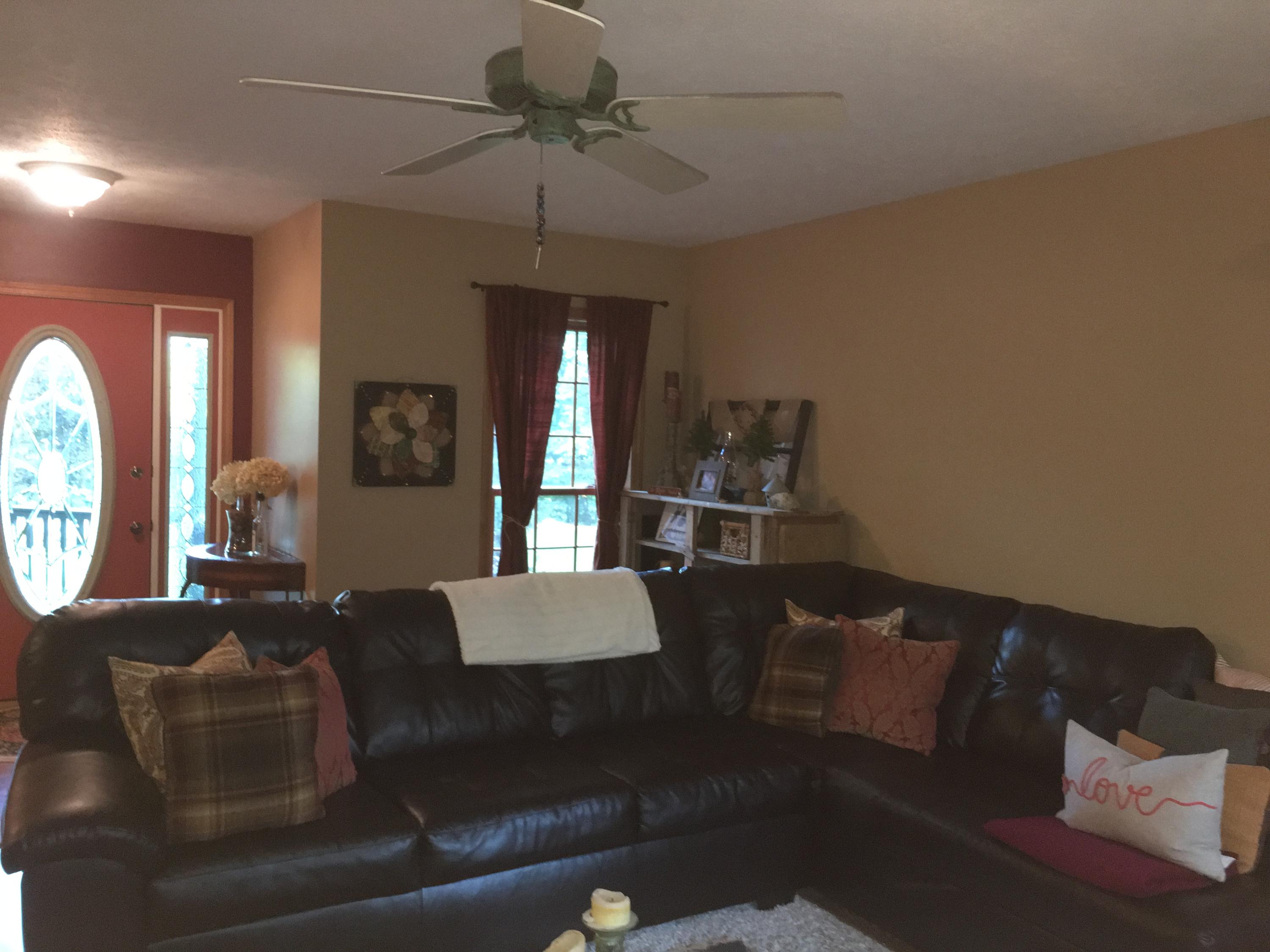 2492 Krys Road Gaylord, MI 49735 - Photo 6 of 51 Gallery Image 6