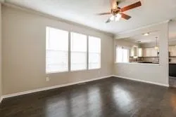 $2,745 | 7831 North Lawn Avenue, Kansas City, MO 64119