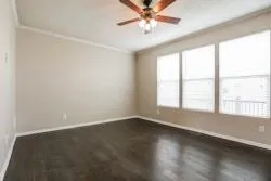 $2,745 | 7831 North Lawn Avenue, Kansas City, MO 64119