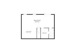 $2,745 | 7831 North Lawn Avenue, Kansas City, MO 64119