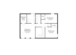 $2,745 | 7831 North Lawn Avenue, Kansas City, MO 64119