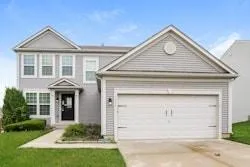 $2,745 | 7831 North Lawn Avenue, Kansas City, MO 64119