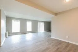 $2,745 | 7831 North Lawn Avenue, Kansas City, MO 64119