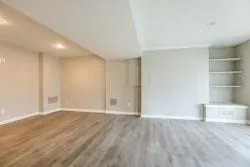 $2,745 | 7831 North Lawn Avenue, Kansas City, MO 64119