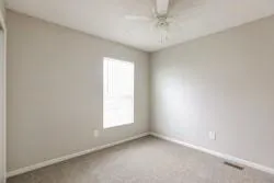 $2,745 | 7831 North Lawn Avenue, Kansas City, MO 64119