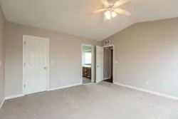 $2,745 | 7831 North Lawn Avenue, Kansas City, MO 64119