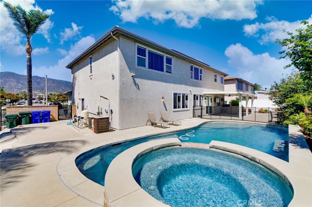 13751 Smokestone Street Rancho Cucamonga, CA 91739 - Photo 39 of 48