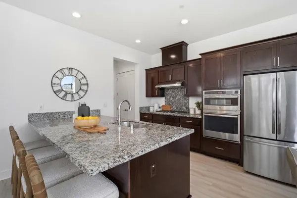 $1,598,000 | 8420 Blue Anchor Way, Newark, CA 94560