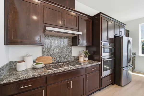 $1,598,000 | 8420 Blue Anchor Way, Newark, CA 94560