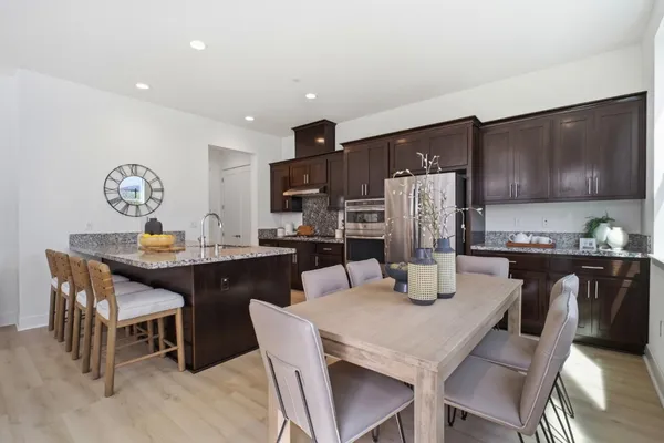 $1,598,000 | 8420 Blue Anchor Way, Newark, CA 94560