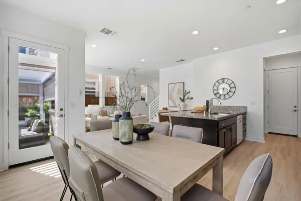 $1,598,000 | 8420 Blue Anchor Way, Newark, CA 94560