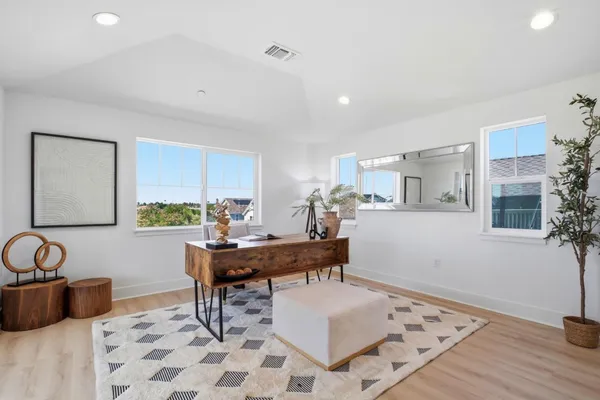 $1,598,000 | 8420 Blue Anchor Way, Newark, CA 94560